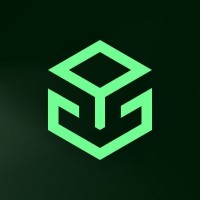 AYO Protocol logo - Similar company to Dcube