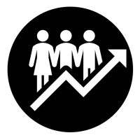 Social Exam Prep! logo - Similar company to Eduveera