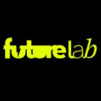 Future lab™ logo - Similar company to Torre Financial