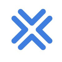 Squadl Technologies logo - Similar company to Statwig