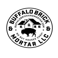 Buffalo Brick and Mortar logo - Similar company to Brookfall Group