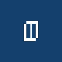 Faticaixilho logo - Similar company to Porbite