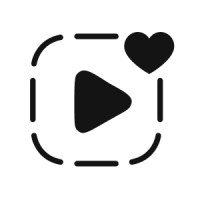Sarafan Mobile Limited logo - Similar company to Apphud