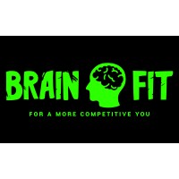 Brainfit Ltd logo - Similar company to Brainfit Co