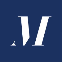 The Medium logo - Similar company to Dandi