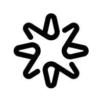 Aurion Group logo - Similar company to Steambytes