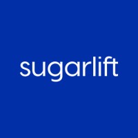 Sugarlift logo - Similar company to Had Studio