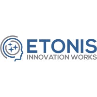 Etonis AG logo - Similar company to Zug Alliance
