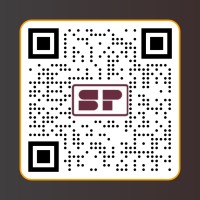 Servicios en potencia logo - Similar company to Tecma-At