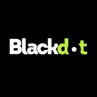 Blackdot Technologies LLC logo - Similar company to Black Dot Technologies