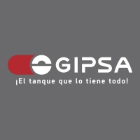 Tanques y Autotanques Gipsa logo - Similar company to Transdelta