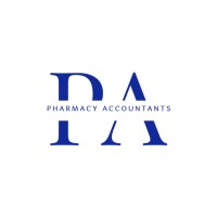 Pharmacy Accountants logo - Similar company to Abbas & Co Uk Ltd