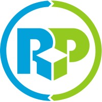 RefundPros logo - Similar company to Edifier Enterprises Canada Inc.