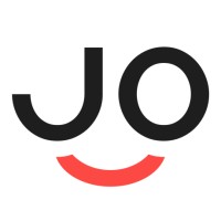 Jonukas.lt | Tinkama dovana garantuota logo - Similar company to Bohnenkamp Eastern Group