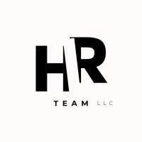 HR Team LLC logo - Similar company to Webonly Digital Web Studio