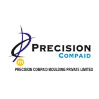 Precision Compaid Moulding Pvt Ltd logo - Similar company to Fortune Plastech