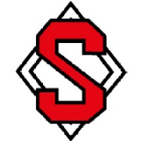 Super Ceramic logo - Similar company to Totalink