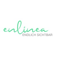 enlinea logo - Similar company to Kundk Gmbh