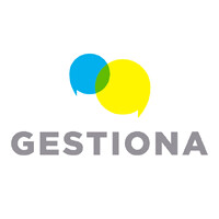 Consultora Gestiona logo - Similar company to Empresas Lemusse