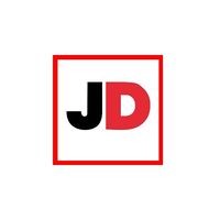 JakartaDaily Indonesia logo - Similar company to Sinotalks®