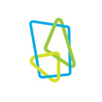 Banyule Nillumbik Local Learning & Employment Network (BNLLEN) logo - Similar company to Banyule Nillumbik Tech School