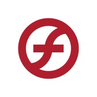 Fairchild Industries, Inc. logo - Similar company to Avaagat