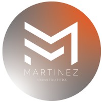 Construtora Martinez logo - Similar company to Modelar Construtora