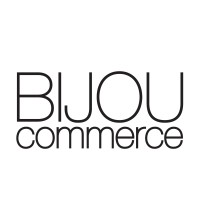 Bijou Commerce logo - Similar company to Bright Owl Digital