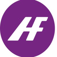 Hello Fly Airlines logo - Similar company to Hellofly