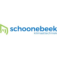 Schoonebeek Klimaattechniek logo - Similar company to Ventklima