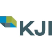 Kj International Resources
