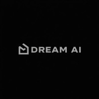 Dream AI logo - Similar company to Faster Future