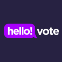 Hellovote