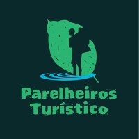 Parelheiros Turístico logo - Similar company to Microlins Parelheiros