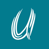 Uusia - The Platform for Employee-Led Innovation logo - Similar company to Zessoo