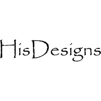 Hisdesigns