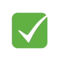 Daricomma logo - Similar company to Re:Tune