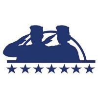 Community Veteran Justice Project