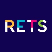 RETS logo - Similar company to Acatiimi