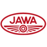 JAWA Austria GmbH logo - Similar company to Levion Technologies Gmbh