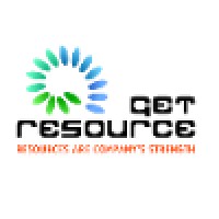 Getresource Inc.