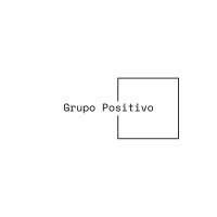 Grupo Positivo logo - Similar company to Glanz