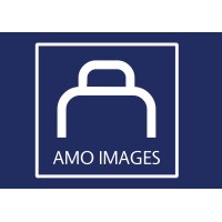Amo Images logo - Similar company to Hr Manager