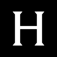 STUDIO HERRSTRÖM logo - Similar company to Studio Ardē