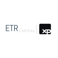 ETR Capital logo - Similar company to Invista Strada