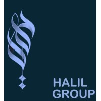 GROUPE HALIL logo - Similar company to Dmaa - Distribution Et Maintenance Automobiles Algérie (Filiale Du Groupe Gbh)