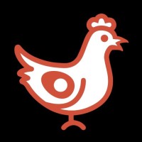 Kisangates KoKaRaKo logo - Similar company to Farmsreach