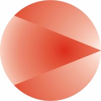 Jyllak Pulver- og Industrilakering logo - Similar company to Pluscoat