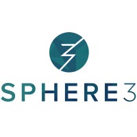 Sphere3 Consulting logo - Similar company to Benny Button