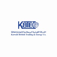 Kuwaiti British Trading & Energy co. logo - Similar company to Powerhands Uk & Usa